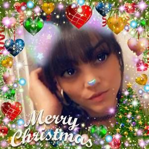 Meet your Posher, Cheska